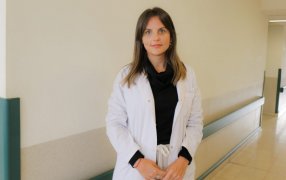 Lupus: Una enfermedad autoinmune que el Hospital Dr. Ramón Madariaga en la ciudad de Posadas aborda de manera integral