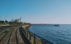 Lunes 11 de Marzo en Misiones: Comienza la semana con tiempo estable y se presentaría caluroso