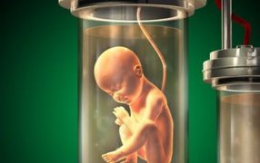 Reflexión en torno a la Bioética