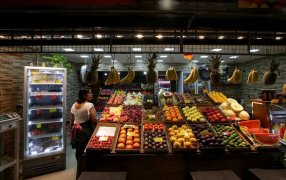 El Gobierno Nacional dará a conocer hoy la inflación, rondará un 95% para todo 2022 y 5 por ciento para Diciembre