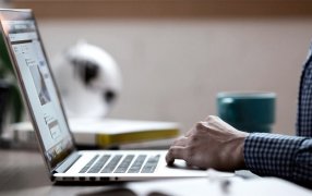 Afirman que la liberación de los servicios de internet satelital generará un cambio en el mercado argentino