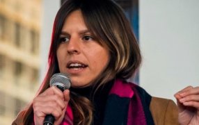 El Gobierno Nacional busca tender puentes con las provincias y crea la Subsecretaría de Economías Regionales, estará a cargo de la Dra. Inés Liendo