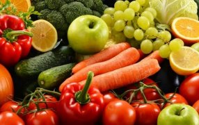 Del campo a la góndola, los precios de los agroalimentos se multiplicaron por 3,9 veces en Abril