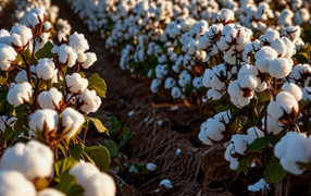 En Octubre, las exportaciones de las economías regionales alcanzaron los 8.777 millones de dólares, el monto más alto desde Enero de 2023