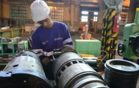 El Programa “Ahora PyME” permitirá a comercios financiar compras y fortalecer la economía misionera, comenzará a funcionar este 5 de Mayo y se extenderá hasta Diciembre de 2025