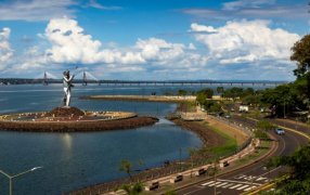 Previsión del tiempo en Misiones para este fin de semana: Bueno y frio