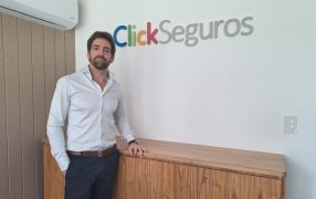 No más demoras en la entrada del barrio: Cómo agilizar el ingreso de trabajadores de forma segura y rápida