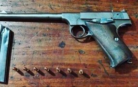 Operativo Territorial y Fronteras Blindadas de la Policía de Misiones: Continúan los resultados positivos en todo el territorio provincial