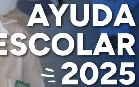 Con un incremento de 133% respecto al año pasado, el Gobierno de Misiones acreditará la “Ayuda Escolar” para trabajadores públicos provinciales