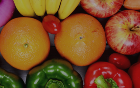 Del productor al consumidor, los precios de los agroalimentos se multiplicaron por 3,4 veces en Febrero