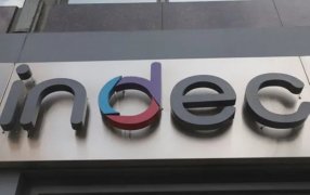 Costo de construcción trepó 14,7%: Los precios mayoristas pegaron un fuerte salto en Agosto: se dispararon 18,7%