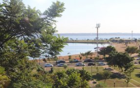 La Tecnicatura Superior en Ecología Urbana fue declarada De Interés Provincial por la Cámara de Diputados de Misiones