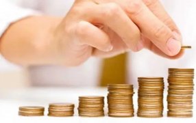 Aumentos en Junio: qué bienes y servicios subirán y cuánto