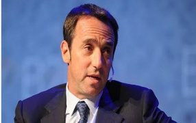 El mensaje de Marcos Galperín, tras la norma que afectaría a los usuarios de Mercado Pago: “No lo van a poder romper”