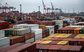 Alerta por las importaciones en las cadenas del agro: “Vamos a un quiebre del sector productivo”