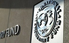 Con las negociaciones en tensión, viaja misión argentina a EEUU para cerrar acuerdo con el FMI