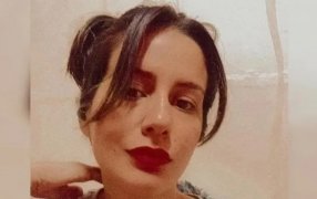 Caso Cecilia Strzyzowski: Un Fiscal reveló nuevos datos de la investigación