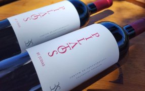Bodega Sottano presenta Pilatos, su cofermentado de Malbec