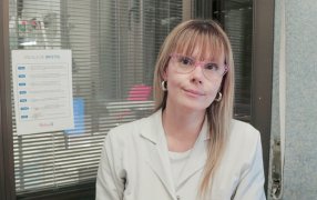 Resaltan que una persona con intolerancias alimentarias, puede sufrir cambios hasta en el estado de ánimo