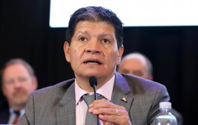 CAME ante los anuncios económicos del ministro Luis Caputo