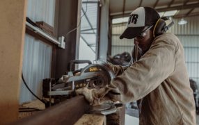 Alta demanda en Misiones: Empresas agotan los cupos para acceder a créditos de financiamiento productivo