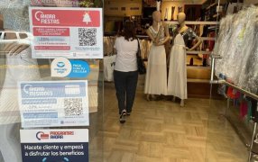 Contundente impacto de los planes Ahora Misiones en la economía local: El año 2024 mostró altos niveles de consumo gracias a la implementación de los Programas, que reflejan cifras millonarias