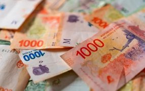 A quiénes alcanza: Créditos para monotributistas, en qué bancos se puede solicitar el préstamo