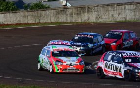 Campeonato Misionero de Pista 2023: En la fecha especial, la FeMAD confirma el reglamento particular para la carrera de invitados