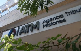 La Agencia Tributaria de Misiones generó alivio fiscal a más de 61 mil contribuyentes