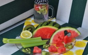 Bajar de peso con salud: Claves para adelgazar “sin hambre emocional”