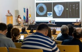 La inteligencia artificial también brota en las semillas: Mayor calidad y menor impacto ambiental