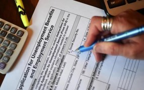 La economía estadounidense sumó 223.000 nuevos empleos en Diciembre, convirtiendo al 2022 en un año histórico para el mercado laboral