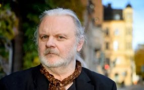 Lo anunciaron este jueves: El Premio Nobel de Literatura fue otorgado a un escritor noruego