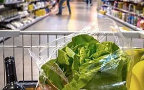 El INDEC dará a conocer la inflación de Enero: Se espera una cifra cercana al 20%