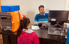 Exitosa campaña: El 90% de los usuarios de Energía de Misiones continuará recibiendo subsidios