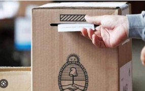 Elecciones 2023 en Misiones: Este lunes vence registro de Sublemas
