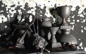 La AMPyNaR se suma a la colecta para ayudar a la familia Sainz-Schmit