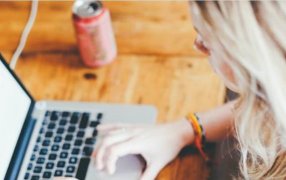 En el último año, la participación de la mujer en las PyMEs creció 7,4 puntos