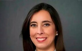 Economista de 51 años: El Presidente Javier Milei propone como representante frente a la OEA a Sonia Cavallo, hija de Domingo