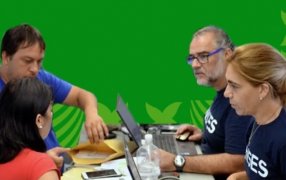 Apóstoles: El día miércoles 10 de Julio habrá un importante operativo de ANSES en el Municipio