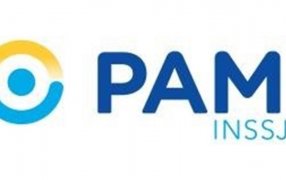 Posadas: Este lunes no habrá atención al público en PAMI