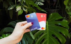 Ualá lanzó su tarjeta de crédito: Cómo pedirla y qué beneficios ofrece