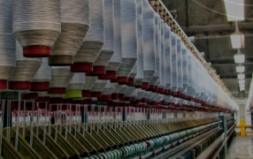 Según CAME: La industria PyME cayó 9,9% anual en Febrero