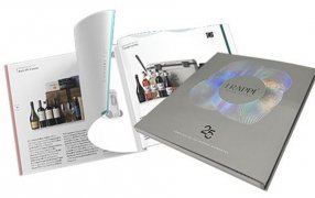 Regalos y agasajos para celebrar las Fiestas con elegancia y estilo