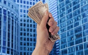 Dólar blue hoy: A cuánto cerró este lunes 19 de Diciembre de 2022