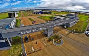 Misiones realizó su primera exportación aérea y abrió nuevas oportunidades