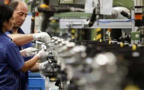 Empresarios misioneros valoran la recuperación económica y proyectan un 2025 con crecimiento