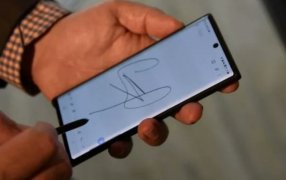 Más reformas: El Gobierno Nacional oficializó los cambios en la firma digital, se podrá validar y registrar de forma remota