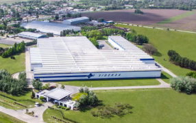 “En línea con el RIGI”: Una empresa invertirá 300 millones de dólares para instalar una planta siderúrgica en San Nicolás
