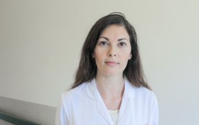 Para evitar el cáncer bucal aconsejan una higiene bucal adecuada, no fumar, evitar el alcohol e infecciones por Virus Papiloma Humano